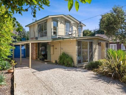55 Woodlands Grove, Frankston - Image 1