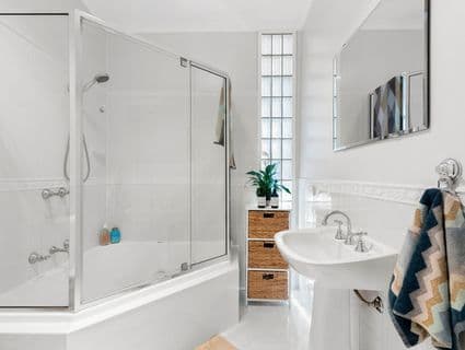 55 Woodlands Grove, Frankston - Thumbnail 7