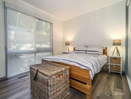7 Peters Road, Belgrave - Thumbnail 6