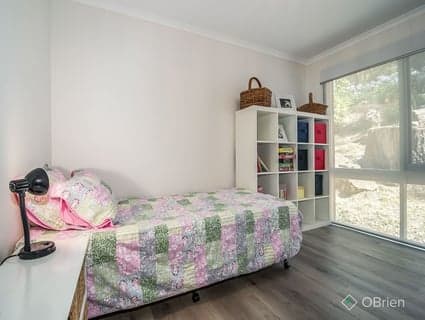 7 Peters Road, Belgrave - Thumbnail 7