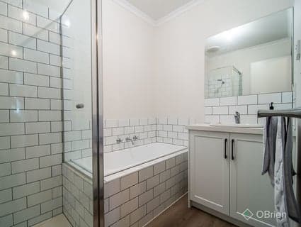 7 Peters Road, Belgrave - Thumbnail 8