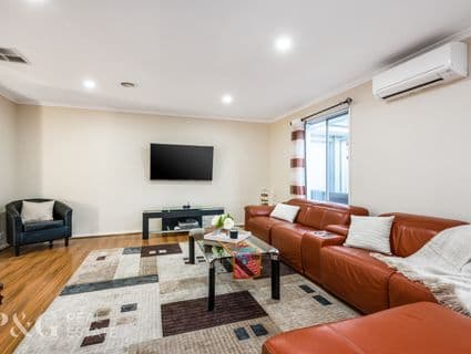 91 Harold Keys Drive, Narre Warren South - Thumbnail 4