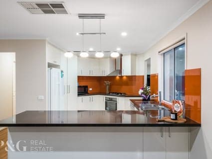 91 Harold Keys Drive, Narre Warren South - Thumbnail 5