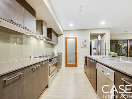 42 Lemon Grove, Cranbourne West - Thumbnail 7