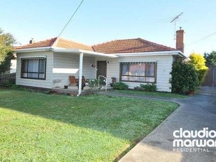 404, Glenroy - Image 1