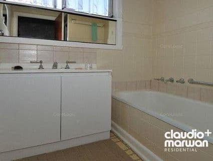 404, Glenroy - Thumbnail 5