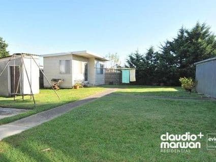 404, Glenroy - Thumbnail 6