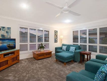 4/9-11 Narara Crescent, Banora Point - Image 1