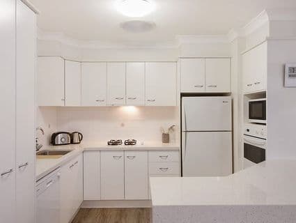 4/9-11 Narara Crescent, Banora Point - Thumbnail 2