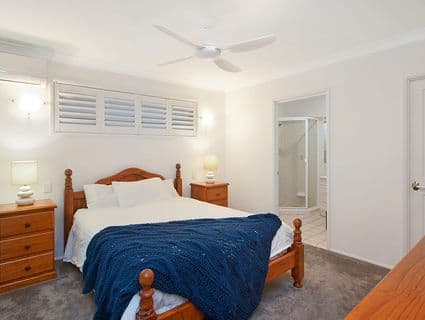 4/9-11 Narara Crescent, Banora Point - Thumbnail 4
