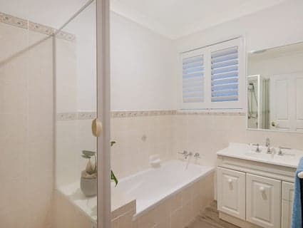 4/9-11 Narara Crescent, Banora Point - Thumbnail 5