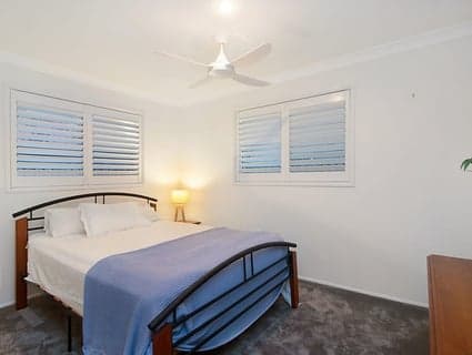 4/9-11 Narara Crescent, Banora Point - Thumbnail 6