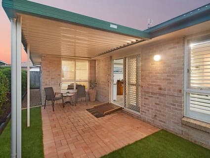 4/9-11 Narara Crescent, Banora Point - Thumbnail 7