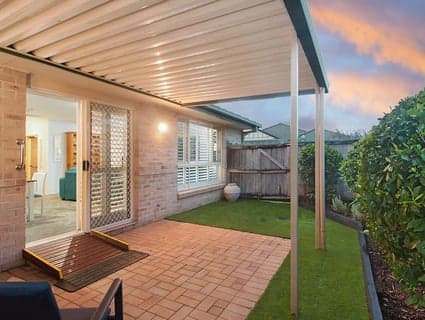 4/9-11 Narara Crescent, Banora Point - Thumbnail 8