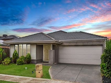 3 Aruba Avenue, Point Cook - Image 1