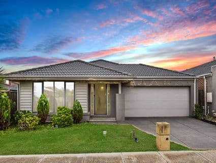 3 Aruba Avenue, Point Cook - Thumbnail 2