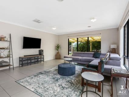 3 Aruba Avenue, Point Cook - Thumbnail 3