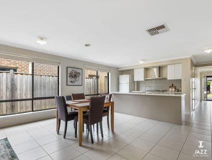 3 Aruba Avenue, Point Cook - Thumbnail 5