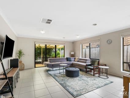 3 Aruba Avenue, Point Cook - Thumbnail 6