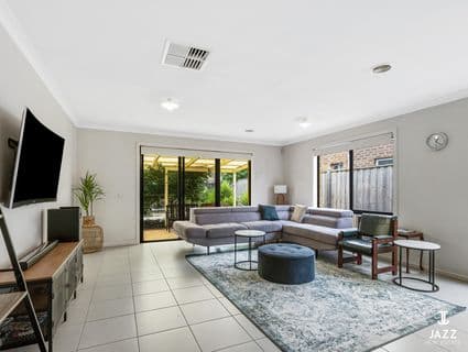 3 Aruba Avenue, Point Cook - Thumbnail 7