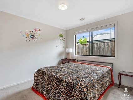 3 Aruba Avenue, Point Cook - Thumbnail 8