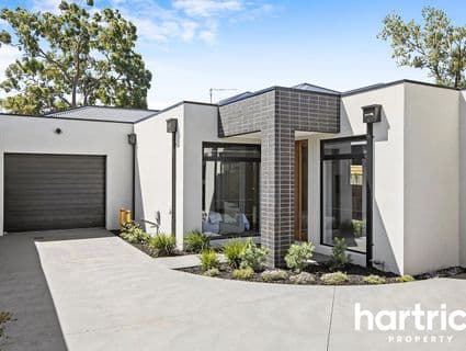 3/79 Berry Avenue, Edithvale - Image 1