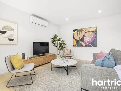3/79 Berry Avenue, Edithvale - Thumbnail 2