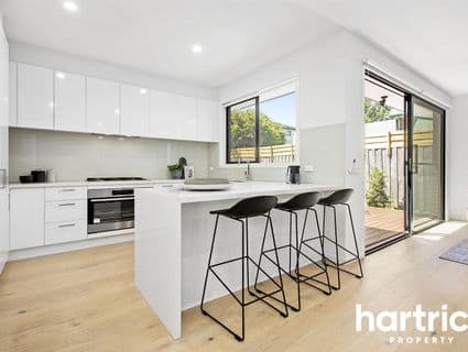 3/79 Berry Avenue, Edithvale - Thumbnail 3