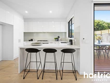 3/79 Berry Avenue, Edithvale - Thumbnail 4