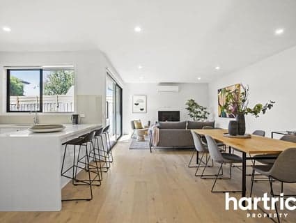 3/79 Berry Avenue, Edithvale - Thumbnail 5