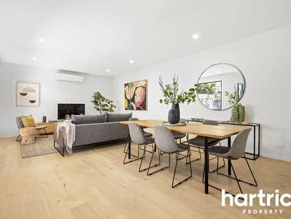 3/79 Berry Avenue, Edithvale - Thumbnail 6