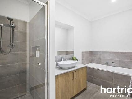 3/79 Berry Avenue, Edithvale - Thumbnail 7
