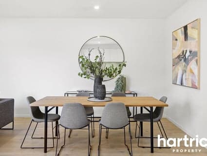 3/79 Berry Avenue, Edithvale - Thumbnail 8