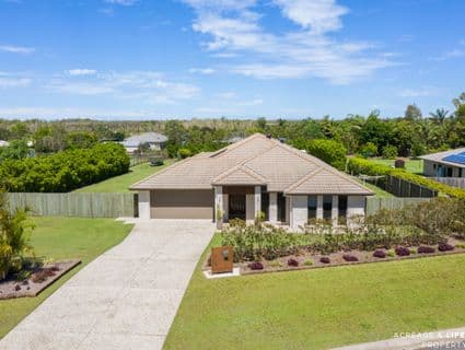 100-102 Cocos Drive, Ningi - Image 1