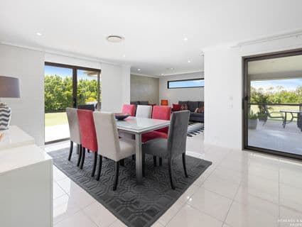100-102 Cocos Drive, Ningi - Thumbnail 3