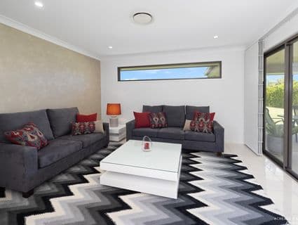 100-102 Cocos Drive, Ningi - Thumbnail 4