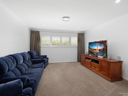 100-102 Cocos Drive, Ningi - Thumbnail 5