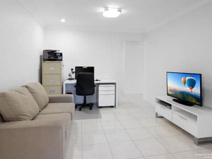 100-102 Cocos Drive, Ningi - Thumbnail 6