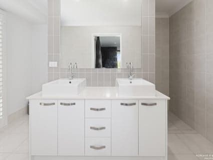 100-102 Cocos Drive, Ningi - Thumbnail 7