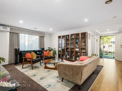 5 Taunton Court, Narre Warren South - Thumbnail 2