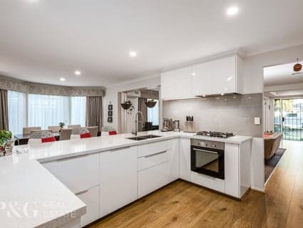 5 Taunton Court, Narre Warren South - Thumbnail 5
