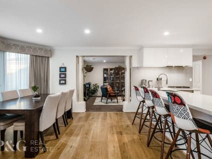 5 Taunton Court, Narre Warren South - Thumbnail 6
