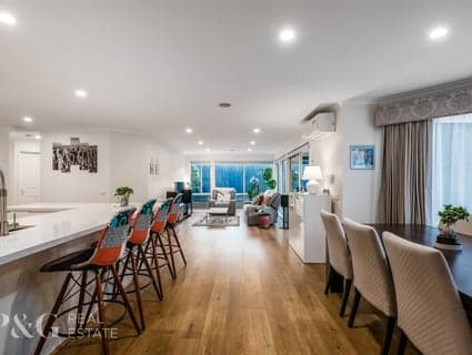5 Taunton Court, Narre Warren South - Thumbnail 7