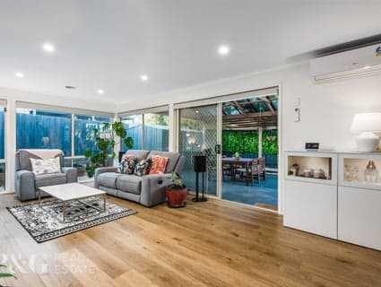5 Taunton Court, Narre Warren South - Thumbnail 8