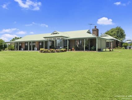 56 Jocelyn Street, Caboolture - Image 1