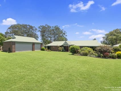 56 Jocelyn Street, Caboolture - Thumbnail 2