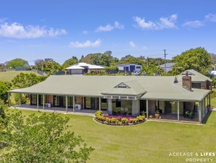 56 Jocelyn Street, Caboolture - Thumbnail 3