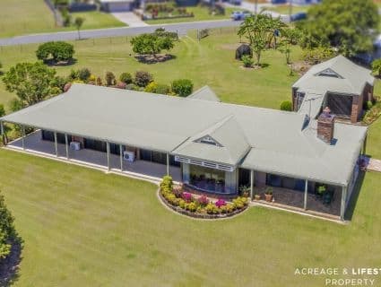 56 Jocelyn Street, Caboolture - Thumbnail 4