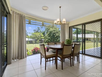 56 Jocelyn Street, Caboolture - Thumbnail 6