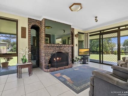 56 Jocelyn Street, Caboolture - Thumbnail 8